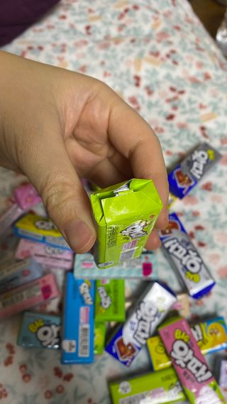 꼬대리님이 올린 리뷰 사진 3