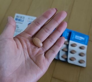 쪼코85님이 올린 리뷰 사진 3