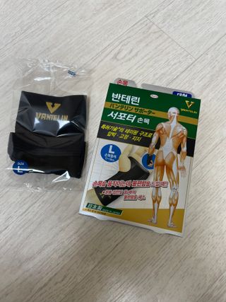 라라통통님이 올린 리뷰 사진 2