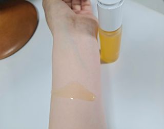 리지님이 올린 리뷰 사진 4