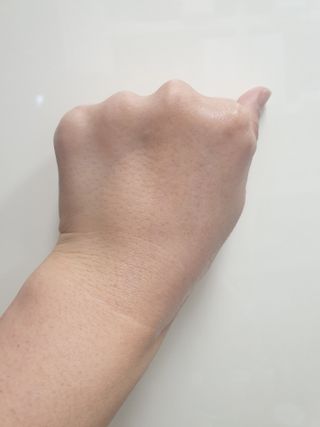 해피그로우썬님이 올린 리뷰 사진 3