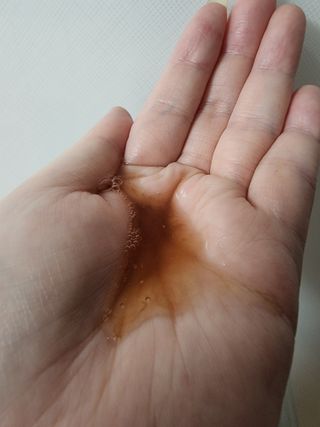 JinKim님이 올린 리뷰 사진 4