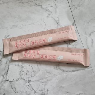 물새님이 올린 리뷰 사진 2