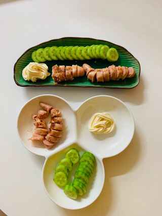 오둥이맘님이 올린 리뷰 사진 1