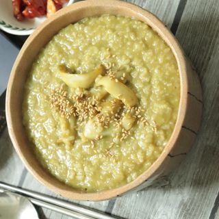 오코리타님이 올린 리뷰 사진 4