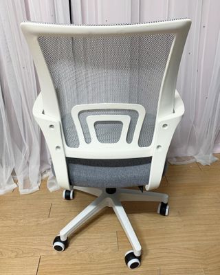 SooYeon님이 올린 리뷰 사진 4