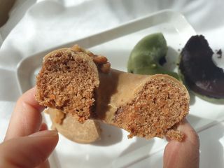 숟이님이 올린 리뷰 사진 3