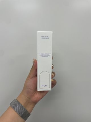 에븨삭님이 올린 리뷰 사진 3