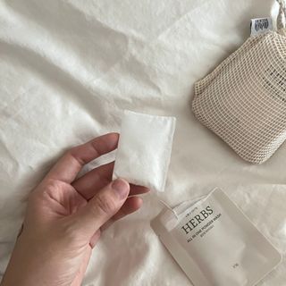 사진찍는슨뉴맘님이 올린 리뷰 사진 1