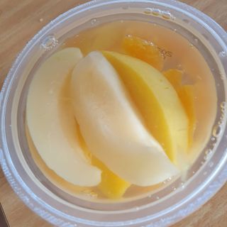 히야호님이 올린 리뷰 사진 3