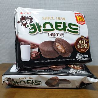 모모님님이 올린 리뷰 사진 1
