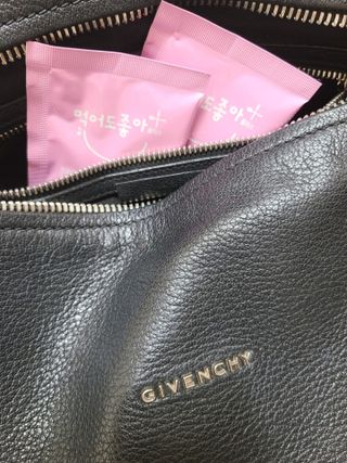 닝닝닝닝닝님이 올린 리뷰 사진 3