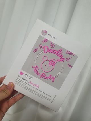 소르님이 올린 리뷰 사진 1