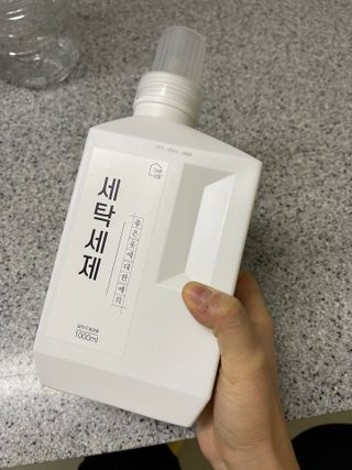 leah님이 올린 리뷰 사진 1