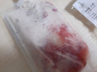 pie_chui님이 올린 리뷰 사진 2