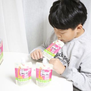 털털미녀님이 올린 리뷰 사진 2