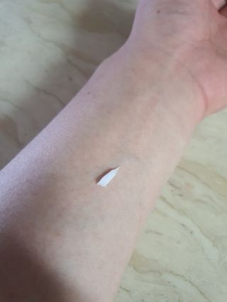 야비한멋쟁이님이 올린 리뷰 사진 4