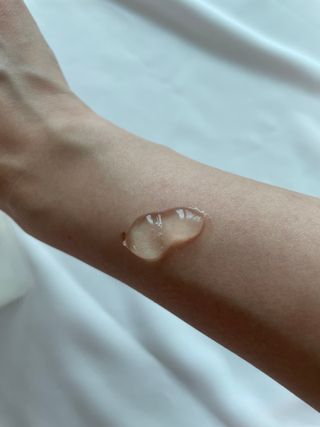 세라님님이 올린 리뷰 사진 4