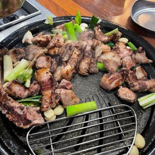 김혜정님이 올린 리뷰 사진 1