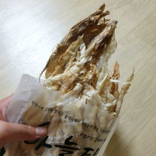 eillie님이 올린 리뷰 사진 2