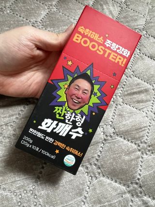 득템이님이 올린 리뷰 사진 3