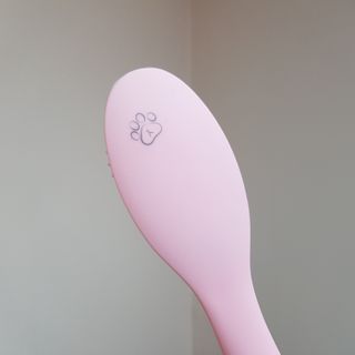 비니씨님이 올린 리뷰 사진 3