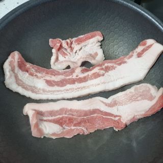 하츠하루님이 올린 리뷰 사진 1