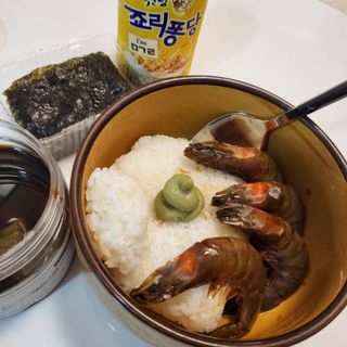 루잉루잉님이 올린 리뷰 사진 3