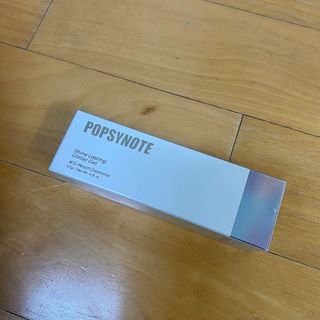 묭이님이 올린 리뷰 사진 4