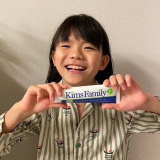 프롬데일리님이 올린 리뷰 사진 2