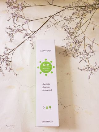 gurtmaka님이 올린 리뷰 사진 1