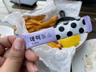 행갱님이 올린 리뷰 사진 1