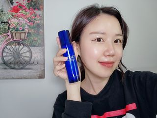 채원님이 올린 리뷰 사진 1