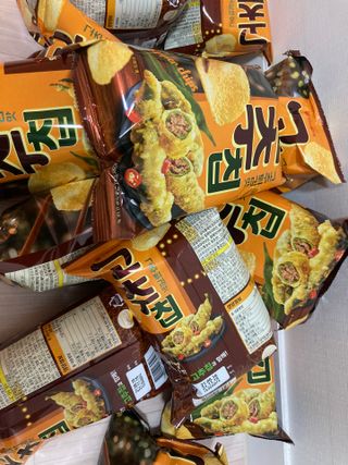 구리구리님이 올린 리뷰 사진 1