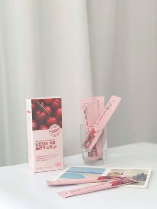 두빛나래님이 올린 리뷰 사진 2