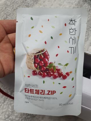 잠보님이 올린 리뷰 사진 3