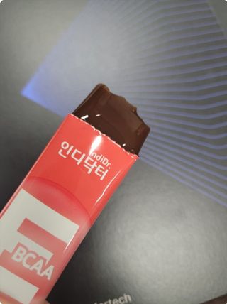 쩡님이 올린 리뷰 사진 3