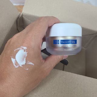 JeongseokYoo님이 올린 리뷰 사진 3