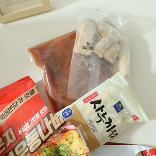 리쿠님님이 올린 리뷰 사진 3