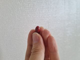 우리두리님이 올린 리뷰 사진 3