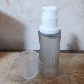 화니님이 올린 리뷰 사진 3