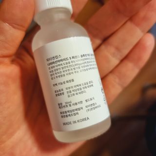 호두마미님이 올린 리뷰 사진 3