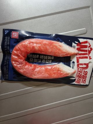 아쥬르님이 올린 리뷰 사진 2