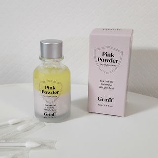 캐린님이 올린 리뷰 사진 4