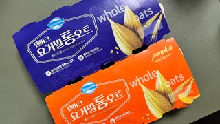 삐요이님이 올린 리뷰 사진 1