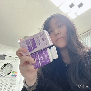 여닝님이 올린 리뷰 사진 3