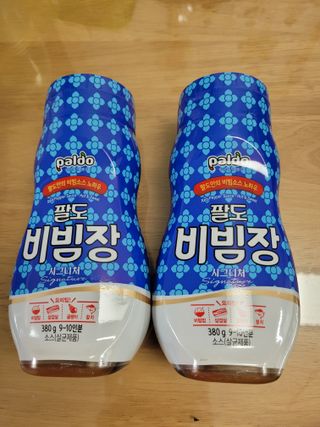 Kkukku님이 올린 리뷰 사진 2