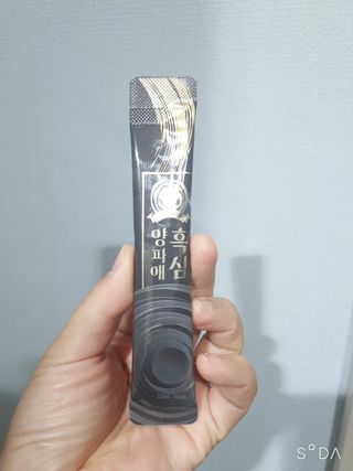 BoRaJin님이 올린 리뷰 사진 3