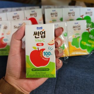 Clare님이 올린 리뷰 사진 3
