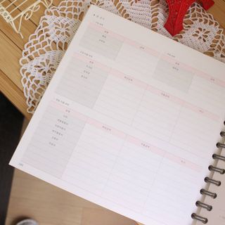 코코츄님이 올린 리뷰 사진 4